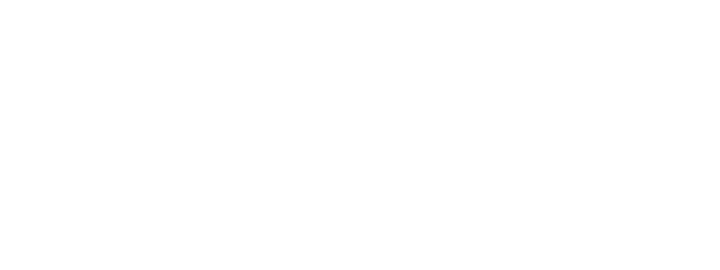 Impress Events Logo Wedding DJ Hire